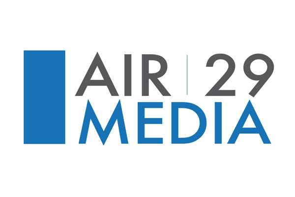 air media29 agence audiovisuelle internet brest