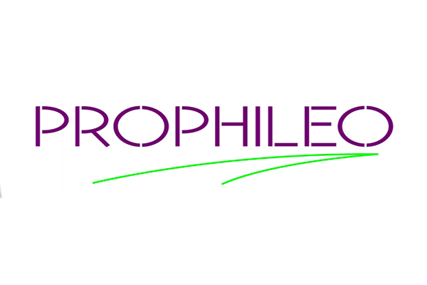 prophileo logo