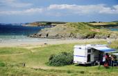 camping-treguer-finistere-campings-pointe-bretagne-1