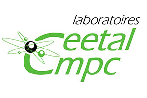 cpmc logo