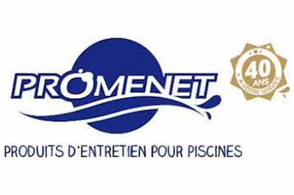 logo promenet