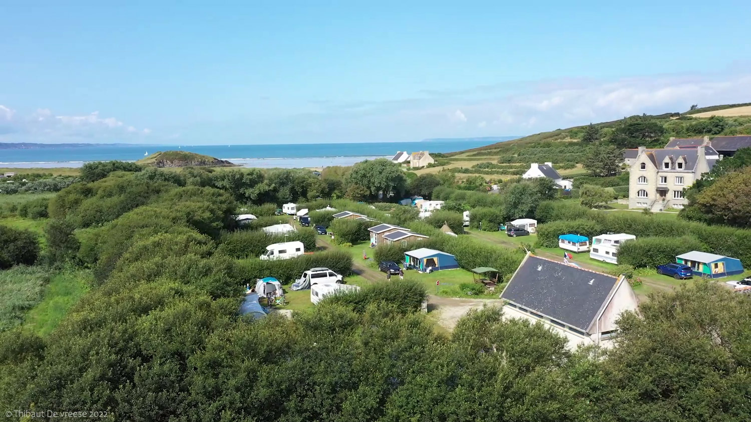 vlcsnap 2024 01 09 15h26m32s633 1 Camping de la mer