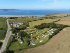 campings-finistere-camping-pre-de-la-mer-1