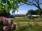 campings-finistere-camping-pre-de-la-mer-5