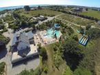 vue-aerienne-camping-3