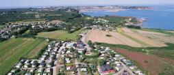 camping-grand-large-crozon-camping-finistere
