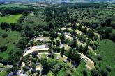 camping-locronan