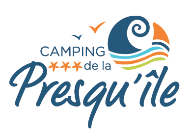 Capture LOGO 3 Fabienne Ribotta