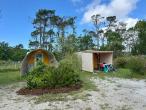 les-cocos-randonneurs---Fabienne-Ribotta