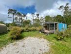mobil-home-loft-premium-camping-crozon---Fabienne-Ribotta-2