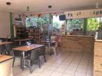 camping-saint-jean-plougastel-finistere_0003_restaurant-2