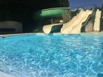 camping-saint-jean-plougastel-finistere_0004_piscine