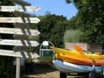 camping-saint-jean-plougastel-finistere_0011_kayak