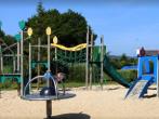 camping-saint-jean-plougastel-finistere_0012_jeux