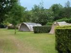 camping-saint-jean-plougastel-finistere_0014_emplacement-tente