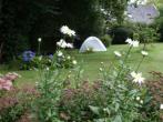 camping-saint-jean-plougastel-finistere_0015_emplacement-tente-2