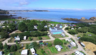 camping-trez-rouz-crozon-finistere-2