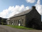 longere-camping