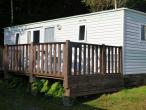 mobil-home-camping