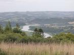 vue-camping